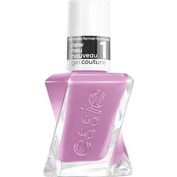 essie Gel Couture Nail Color лак за нокти 13.5 ml нюанс 180 Dress Call