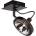 Maxlight C0140