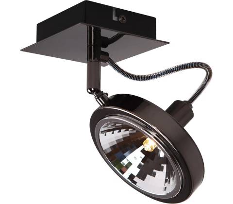 Maxlight C0140