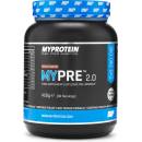 MyProtein MyPre 2.0 420 g