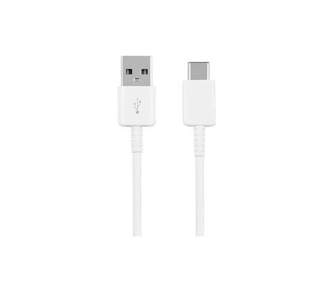 Samsung EP-DW700CWE
