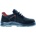 Ardon DOZERLOW S3