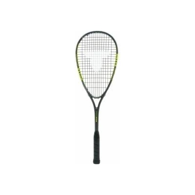 Talbot-Torro Ракета за Бадминтон Talbot-Torro