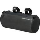 Blackburn Grid Handlebar Bag