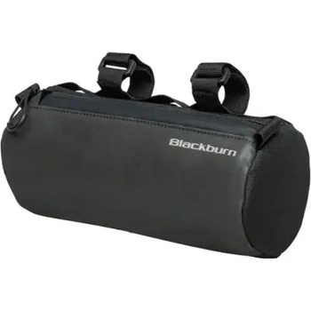 Blackburn Grid Handlebar Bag
