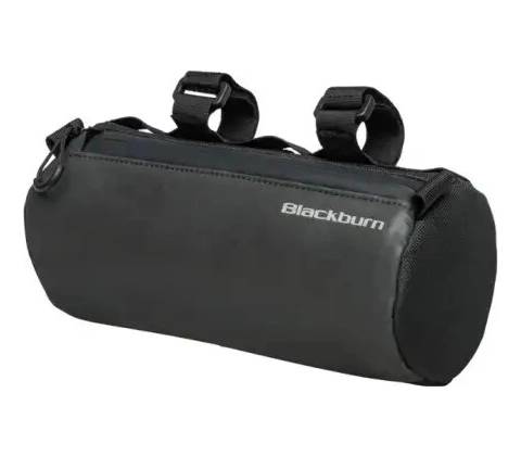 Blackburn Grid Handlebar Bag