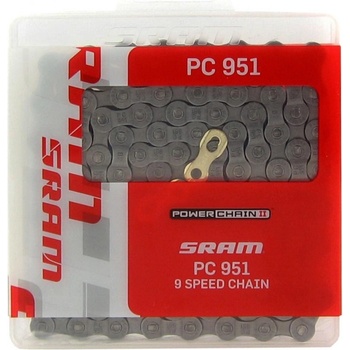 Sram PC 951