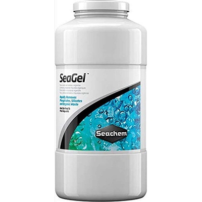 Seachem Seagel 1000 ml