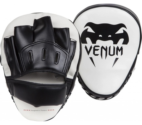 Venum Light Focus
