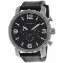 Fossil JR1436