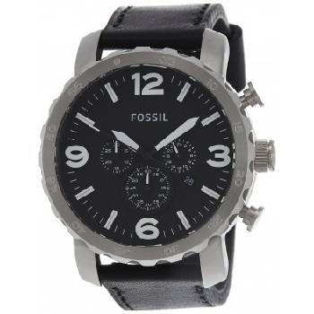 Fossil JR1436