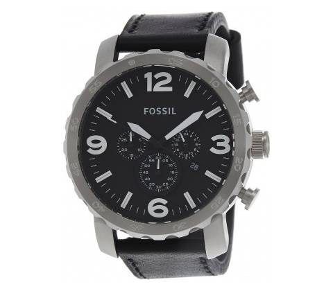 Fossil JR1436
