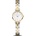 Bering 11022-714
