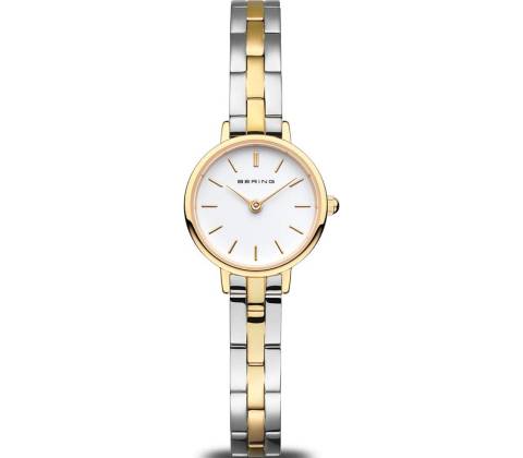 Bering 11022-714