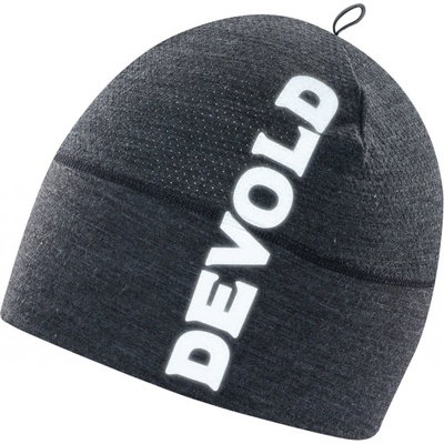 Devold Running Merino 130 beanie