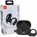 JBL Endurance Peak 3