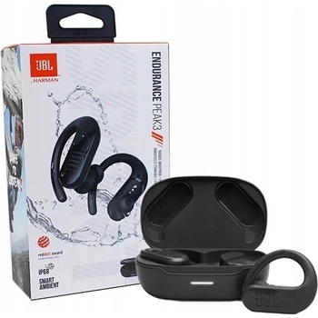 JBL Endurance Peak 3