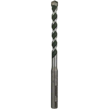 Bosch 2609256914