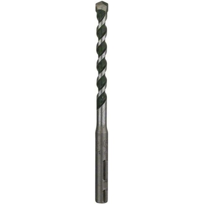 Bosch 2609256914