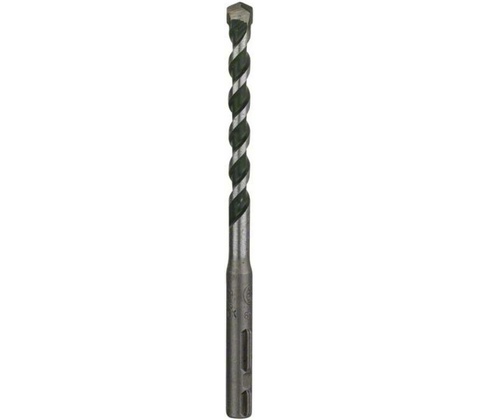 Bosch 2609256914