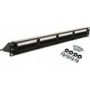 Getfort PGF-6UTP24-B4