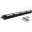 Getfort PGF-6UTP24-B4