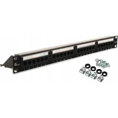 Getfort PGF-6UTP24-B4