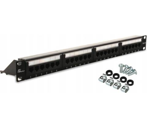 Getfort PGF-6UTP24-B4