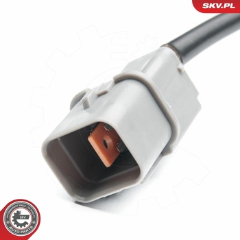 Lambda sonda ESEN SKV 09SKV750