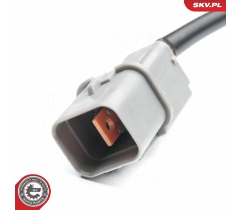 Lambda sonda ESEN SKV 09SKV750