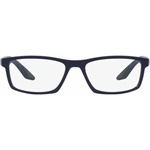 Prada PS04PV U631O1