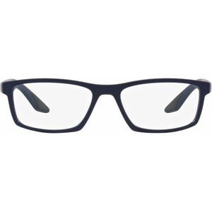 Prada PS04PV U631O1