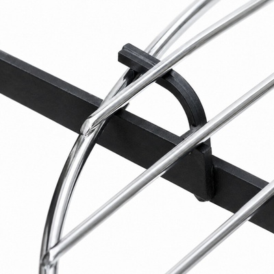 Linder Exclusiv 40 cm MC4103