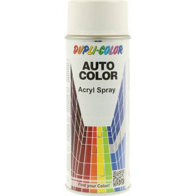 MOTIP CAR COLOR LAKIER 150ML