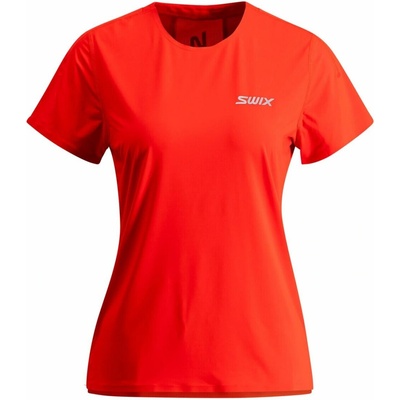 Swix Dámske športové tričko Position Tee W
