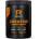 Reflex Nutrition Creatine Monohydrate Powder [450 грама] Неовкусен
