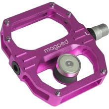Magped Sport2 150N pedály