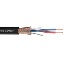 Sommer Cable 200-0051