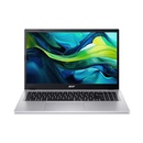 Acer Aspire Go AG15-44P-R7M9 NX.JXXEX.005