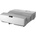 Optoma W340UST