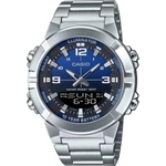 Casio AMW-870DA-2A1VDF Часовници