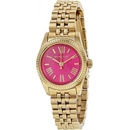 Michael Kors MK3270