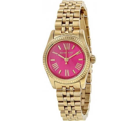 Michael Kors MK3270