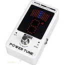 Joyo JF-18