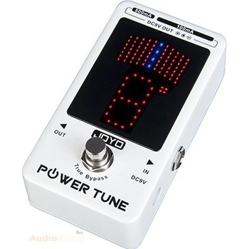 Joyo JF-18
