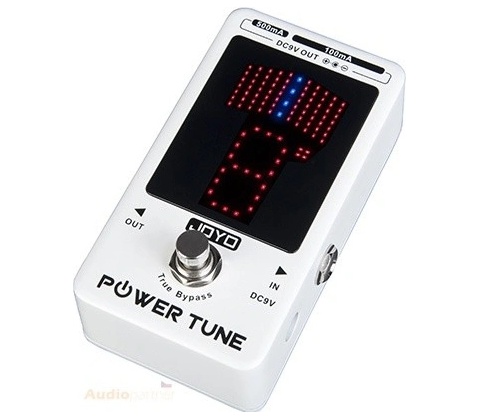 Joyo JF-18