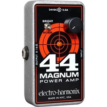 Electro-Harmonix 44 Magnum