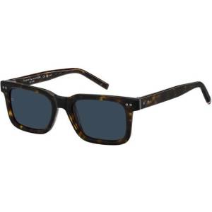 Tommy Hilfiger TH85/S 086/KU (TH85/S 086/KU) Слънчеви очила