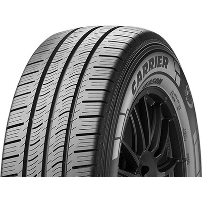 Pirelli Carrier All Season 215/60 R17 109T