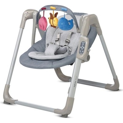 Inglesina hojdadlo Wave swing sugar